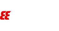 888starzbet es logo