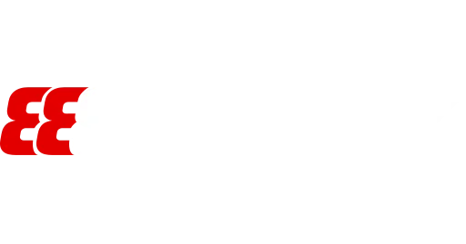 888starzbet es logo
