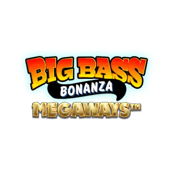 Big Bass Bonanza Megaways - 888starzbet.es