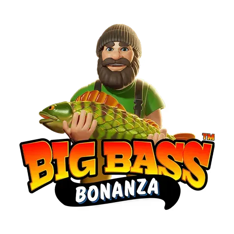 Big Bass Bonanza - 888starzbet.es