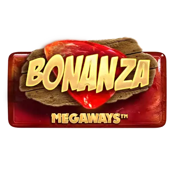 Bonanza Megaways - 888starzbet.es