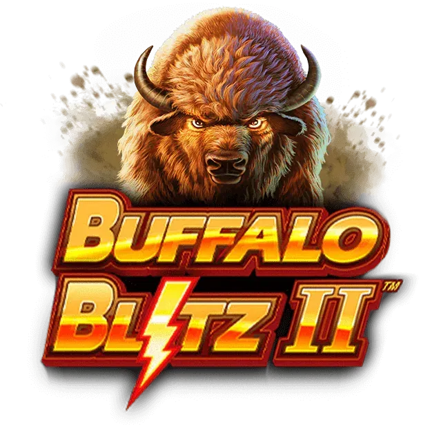 Buffalo Blitz 2 - 888starzbet.es