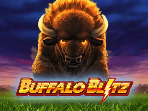 Buffalo Blitz - 888starzbet.es