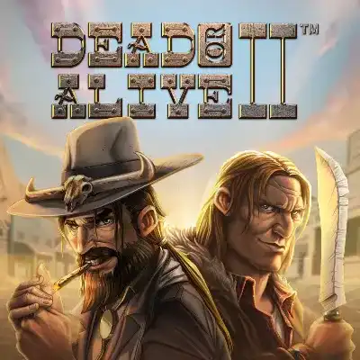 Dead or Alive 2 - 888starzbet.es