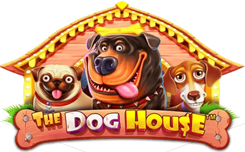 Dog House - 888starzbet.es