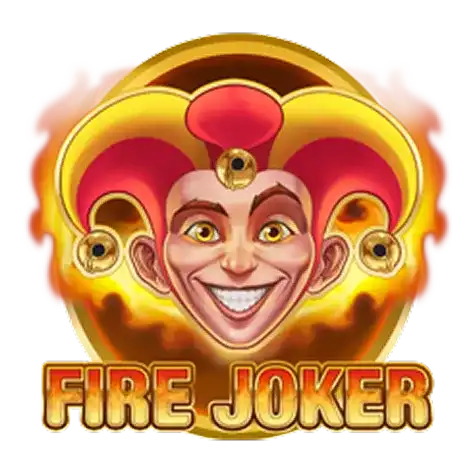 Fire Joker - 888starzbet.es