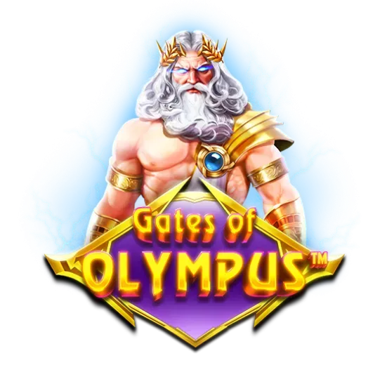 Gates of Olympus - 888starzbet.es