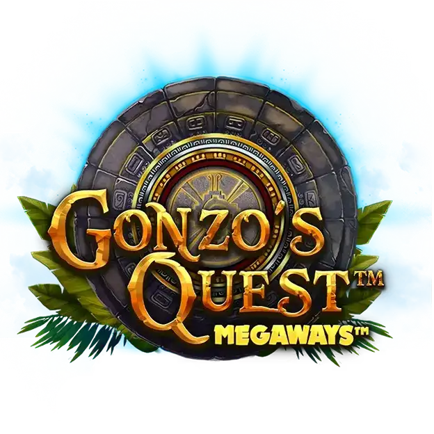 Gonzo’s Quest Megaways - 888starzbet.es