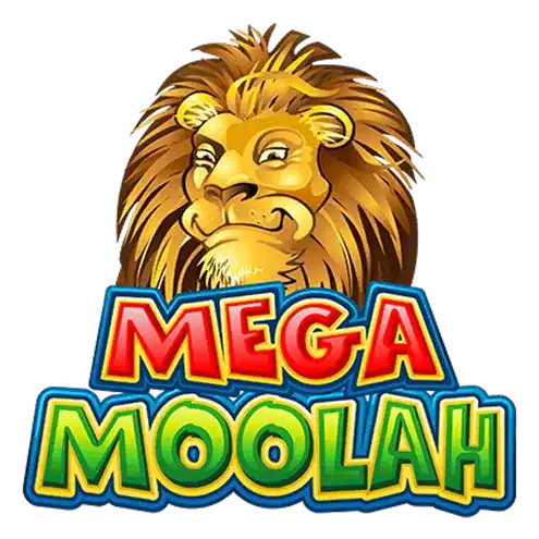 Mega Moolah - 888starzbet.es