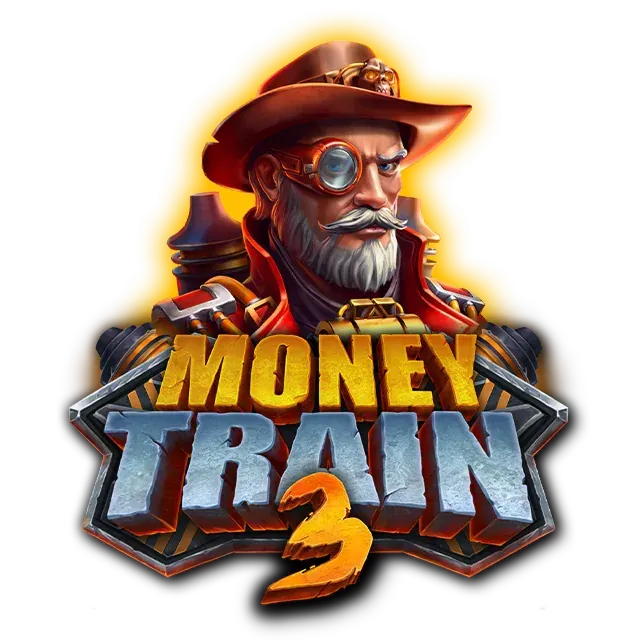 Money Train 3 - 888starzbet.es