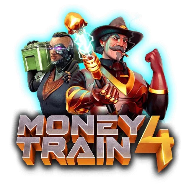 Money Train 4 - 888starzbet.es