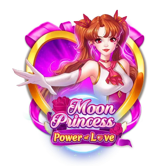 Moon Princess - 888starzbet.es