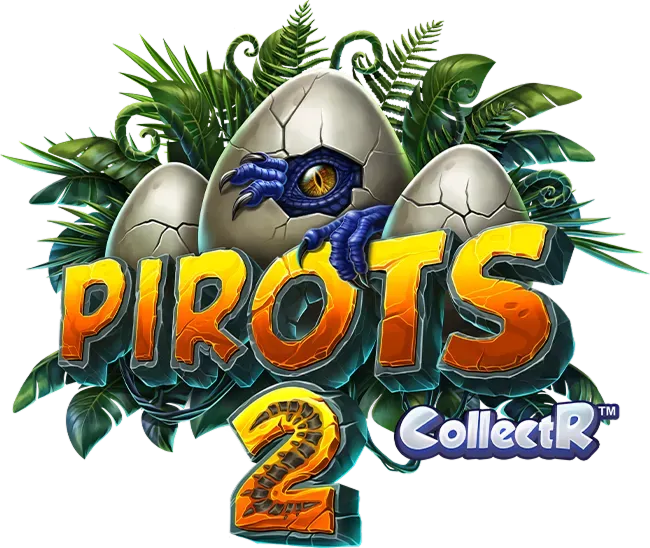 Pirots 2 - 888starzbet.es