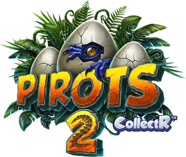 Pirots 2 - 888starzbet.es
