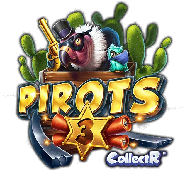 Pirots 3 - 888starzbet.es