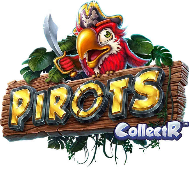 Pirots - 888starzbet.es