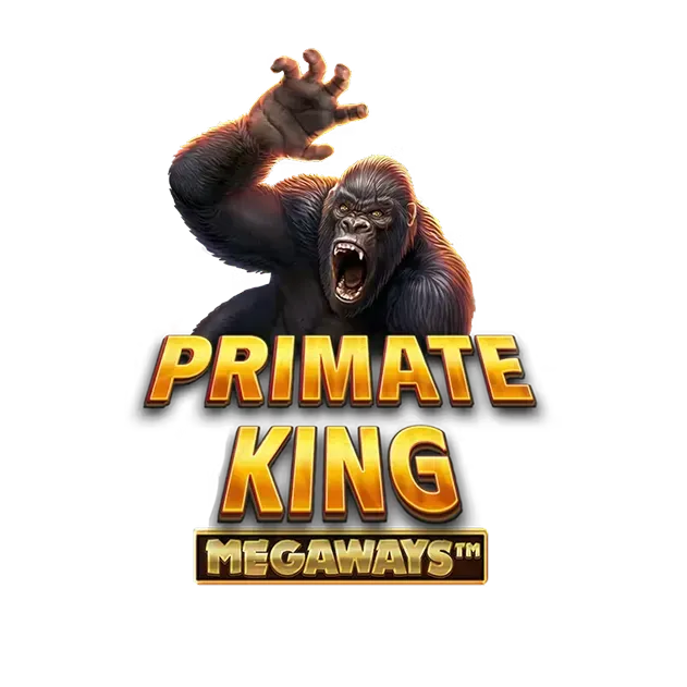 Primate King - 888starzbet.es