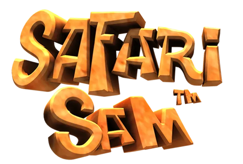 Safari Sam - 888starzbet.es