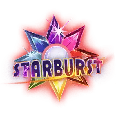 Starburst - 888starzbet.es