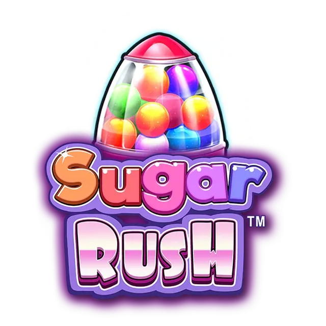 Sugar Rush - 888starzbet.es