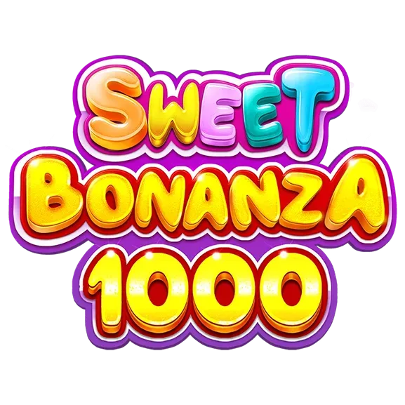 Sweet Bonanza 1000 - 888starzbet.es