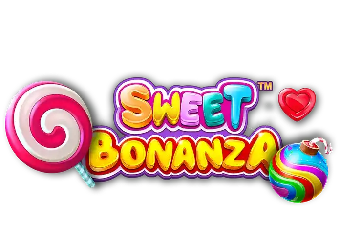 Sweet Bonanza - 888starzbet.es