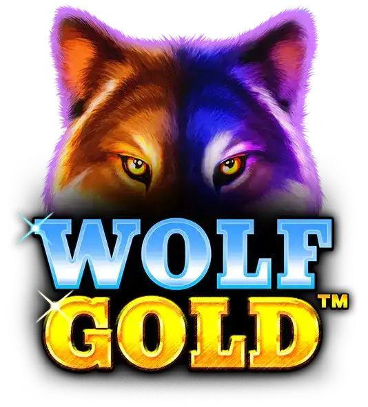 Wolf Gold - 888starzbet.es