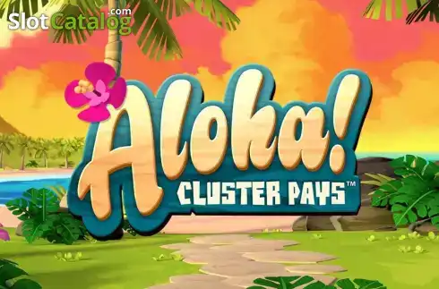 Aloha Cluster Pays - 888starzbet.es