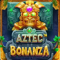 Aztec Bonanza - 888starzbet.es