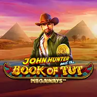 Book of Tut - 888starzbet.es