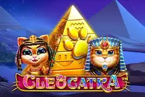 Cleocatra - 888starzbet.es