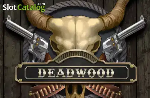 Deadwood - 888starzbet.es