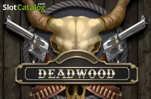 Deadwood - 888starzbet.es