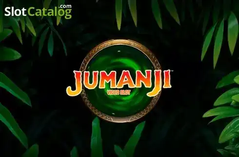 Jumanji - 888starzbet.es