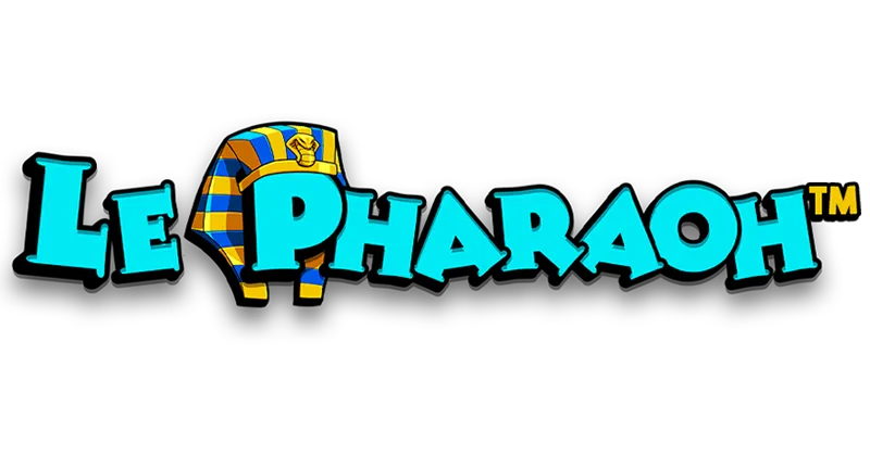 Le Pharaoh - 888starzbet.es