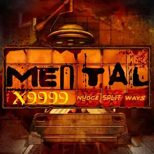 Mental - 888starzbet.es