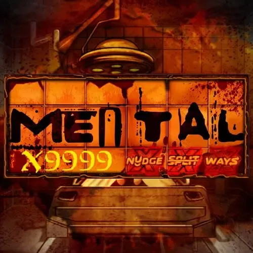 Mental - 888starzbet.es