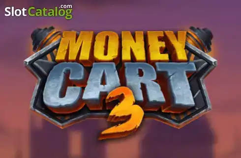 Money Cart 3 - 888starzbet.es
