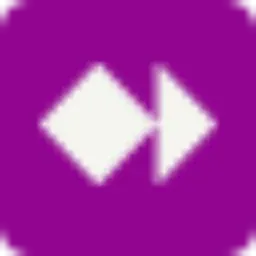 Skrill 888starzbet.es