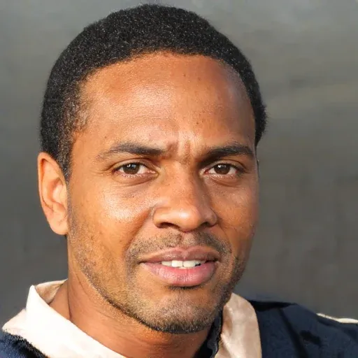 Antonio R.