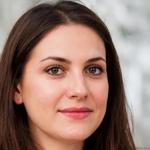 Elena R.