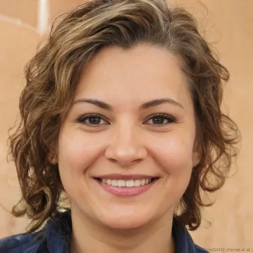 Rosa F.