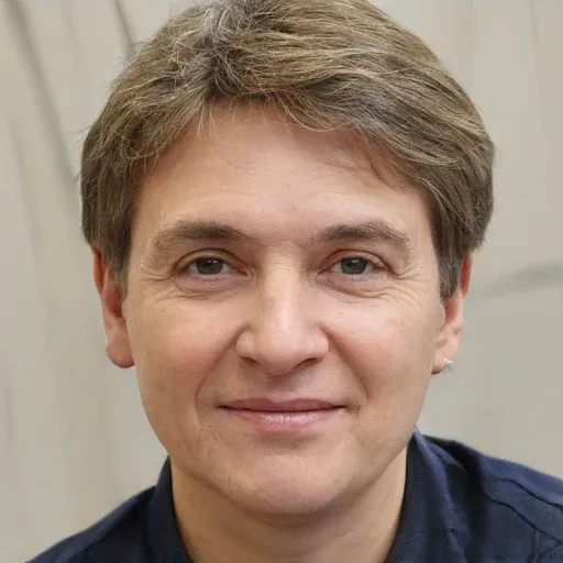 Miguel L.