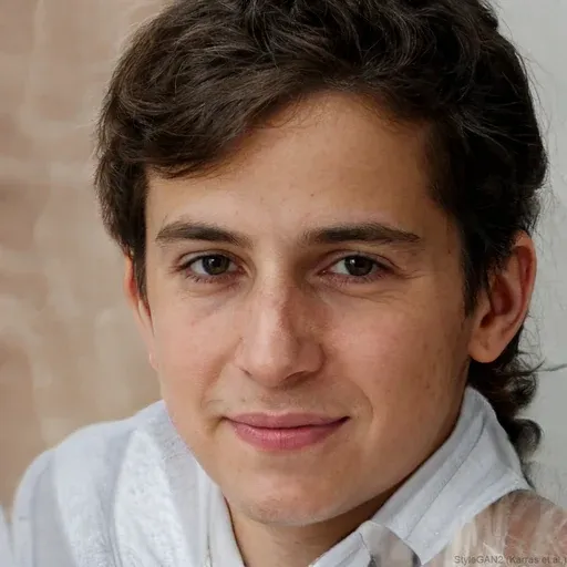Miguel L.