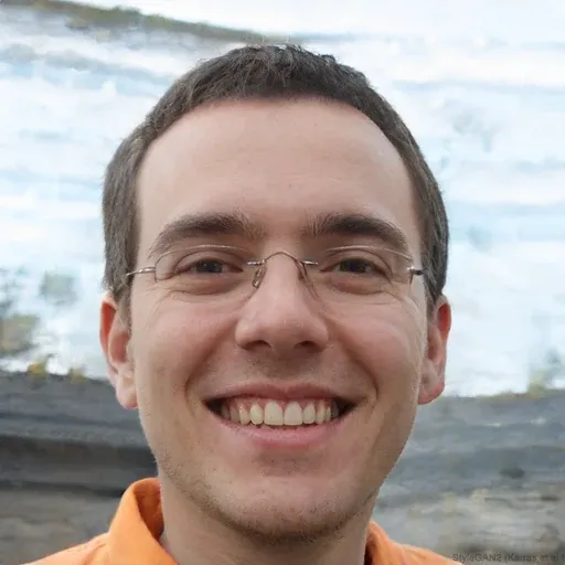 Carlos S.