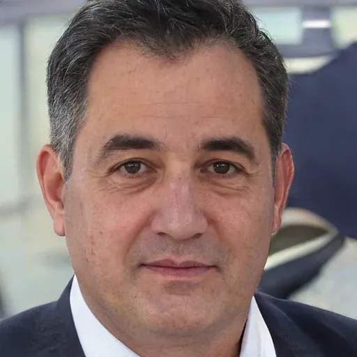 Javier G.