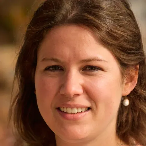 Isabel R.