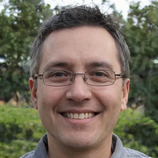 Carlos L.