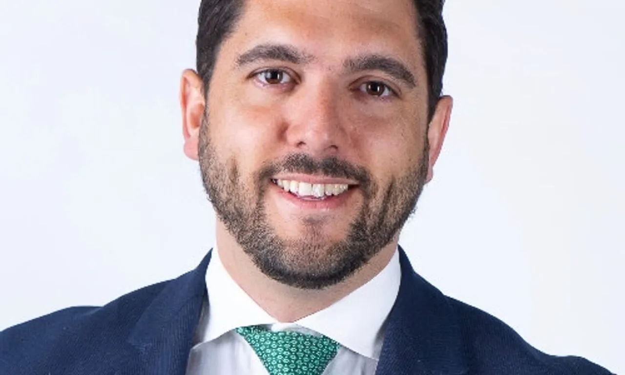 prof-alberto-gomez-gomez - 888starzbet.es