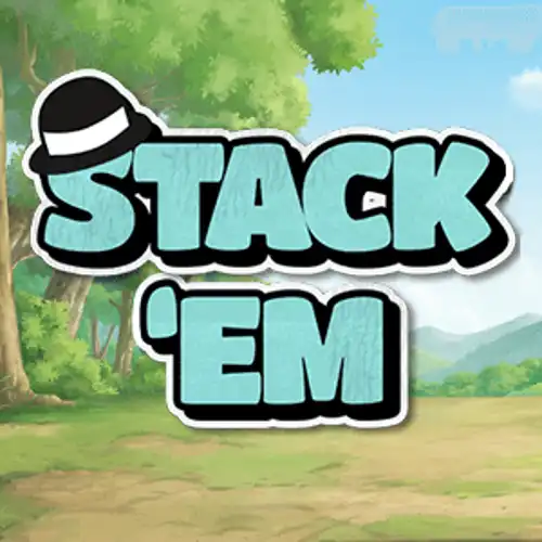 Stack em - 888starzbet.es